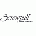 Screwpull